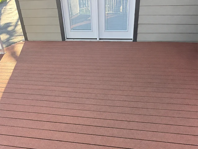 After 2026 Deck