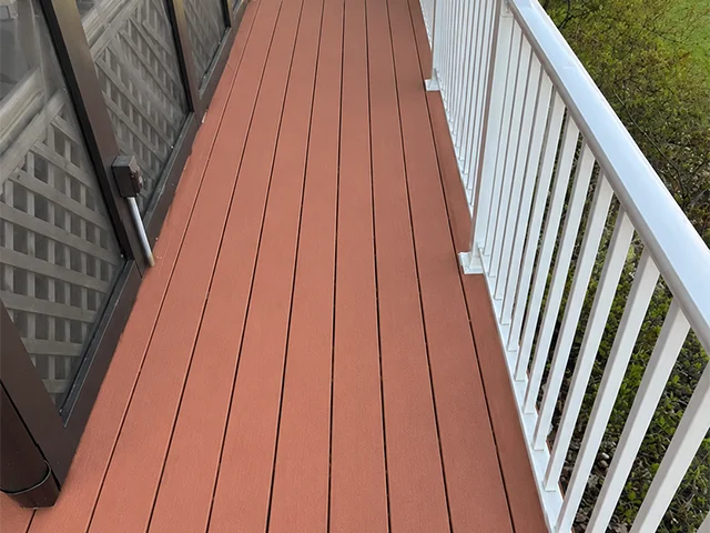 After 2026 Deck