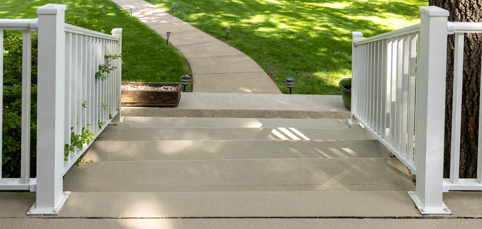 Home Deck Slider 01a